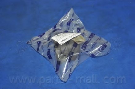 PARTS-MALL PXCBC-007B Bush, control arm mounting